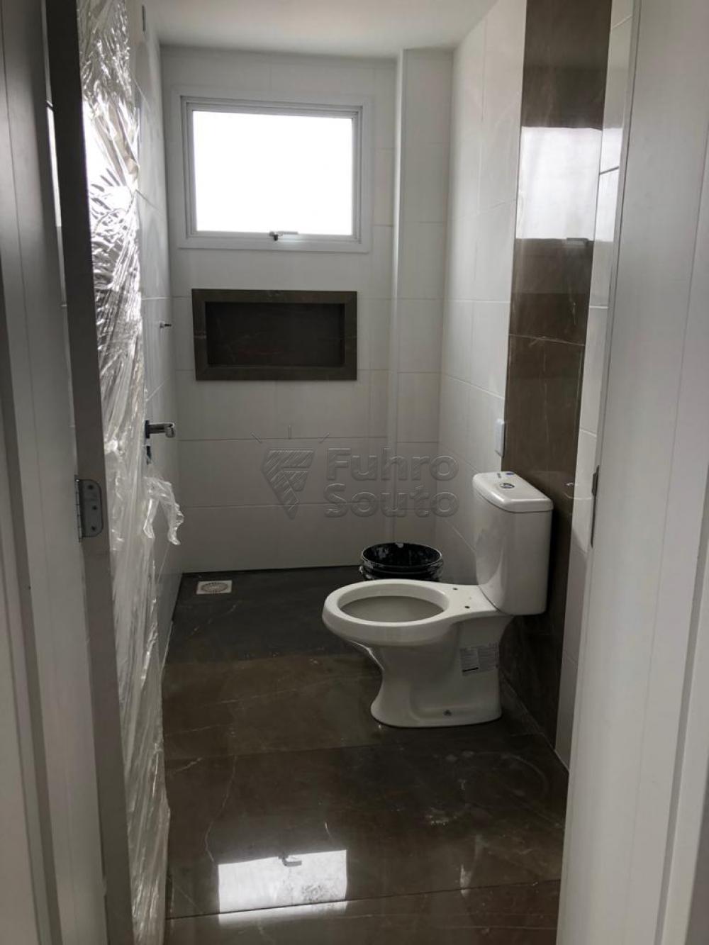 Comprar Apartamento / Loft / Studio em Pelotas R$ 185.500,00 - Foto 4 Comprar Apartamento / Loft / Studio em Pelotas R$ 185.500,00 - Foto 4