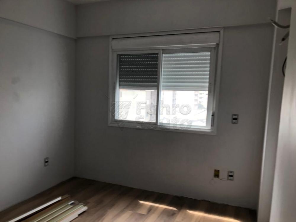 Comprar Apartamento / Loft / Studio em Pelotas R$ 185.500,00 - Foto 3 Comprar Apartamento / Loft / Studio em Pelotas R$ 185.500,00 - Foto 3