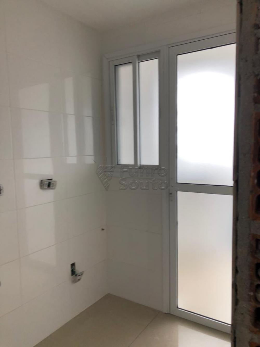 Comprar Apartamento / Loft / Studio em Pelotas R$ 185.500,00 - Foto 7 Comprar Apartamento / Loft / Studio em Pelotas R$ 185.500,00 - Foto 7