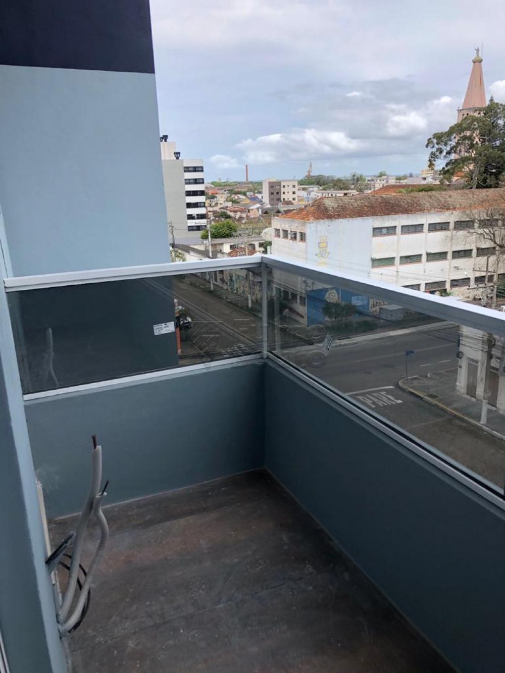 Comprar Apartamento / Loft / Studio em Pelotas R$ 185.500,00 - Foto 8 Comprar Apartamento / Loft / Studio em Pelotas R$ 185.500,00 - Foto 8