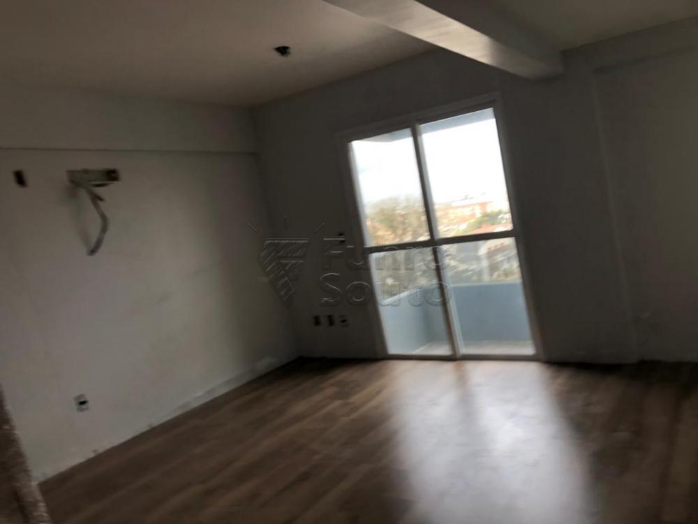 Comprar Apartamento / Loft / Studio em Pelotas R$ 185.500,00 - Foto 2 Comprar Apartamento / Loft / Studio em Pelotas R$ 185.500,00 - Foto 2