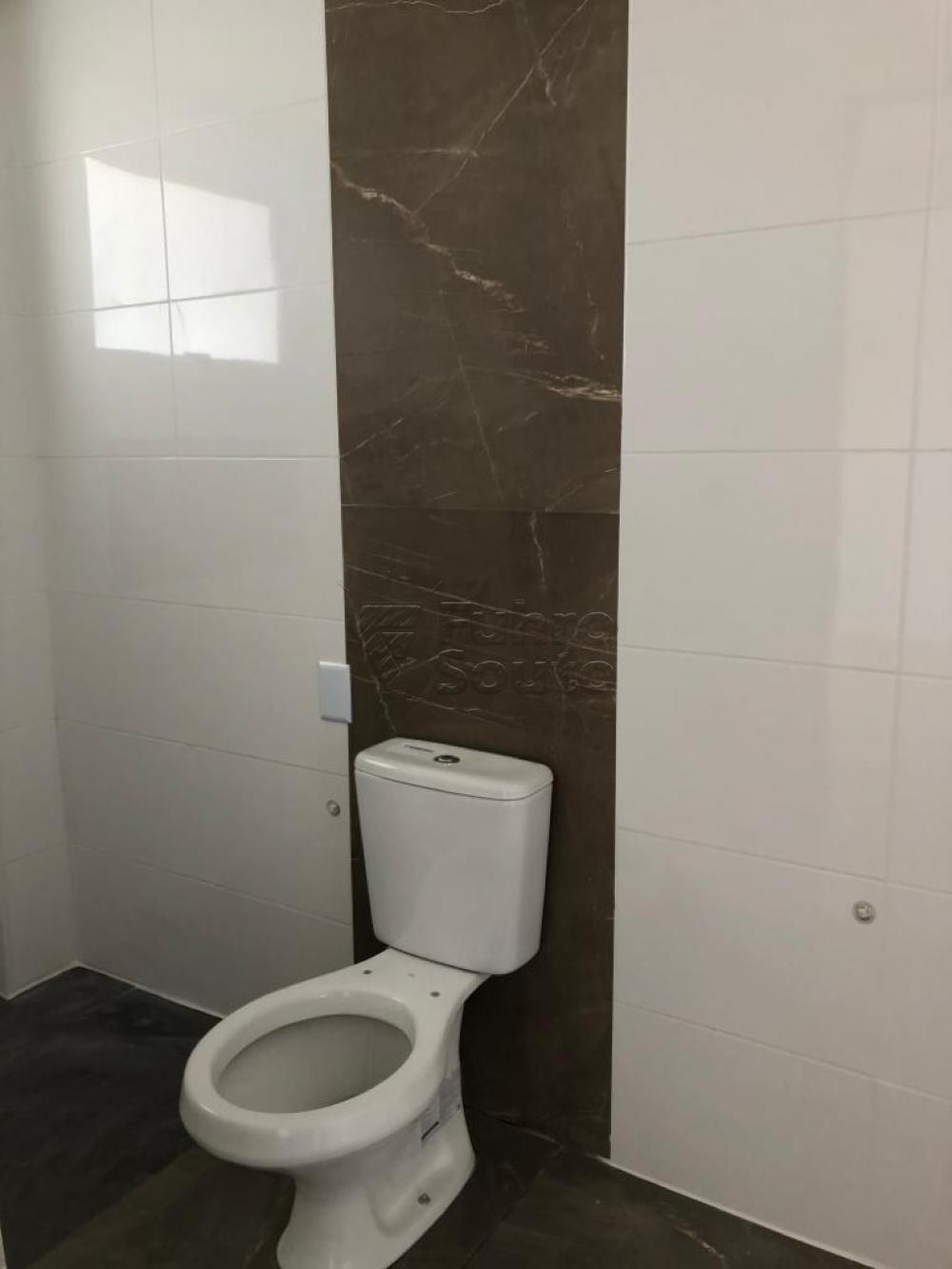 Comprar Apartamento / Loft / Studio em Pelotas R$ 185.500,00 - Foto 5 Comprar Apartamento / Loft / Studio em Pelotas R$ 185.500,00 - Foto 5
