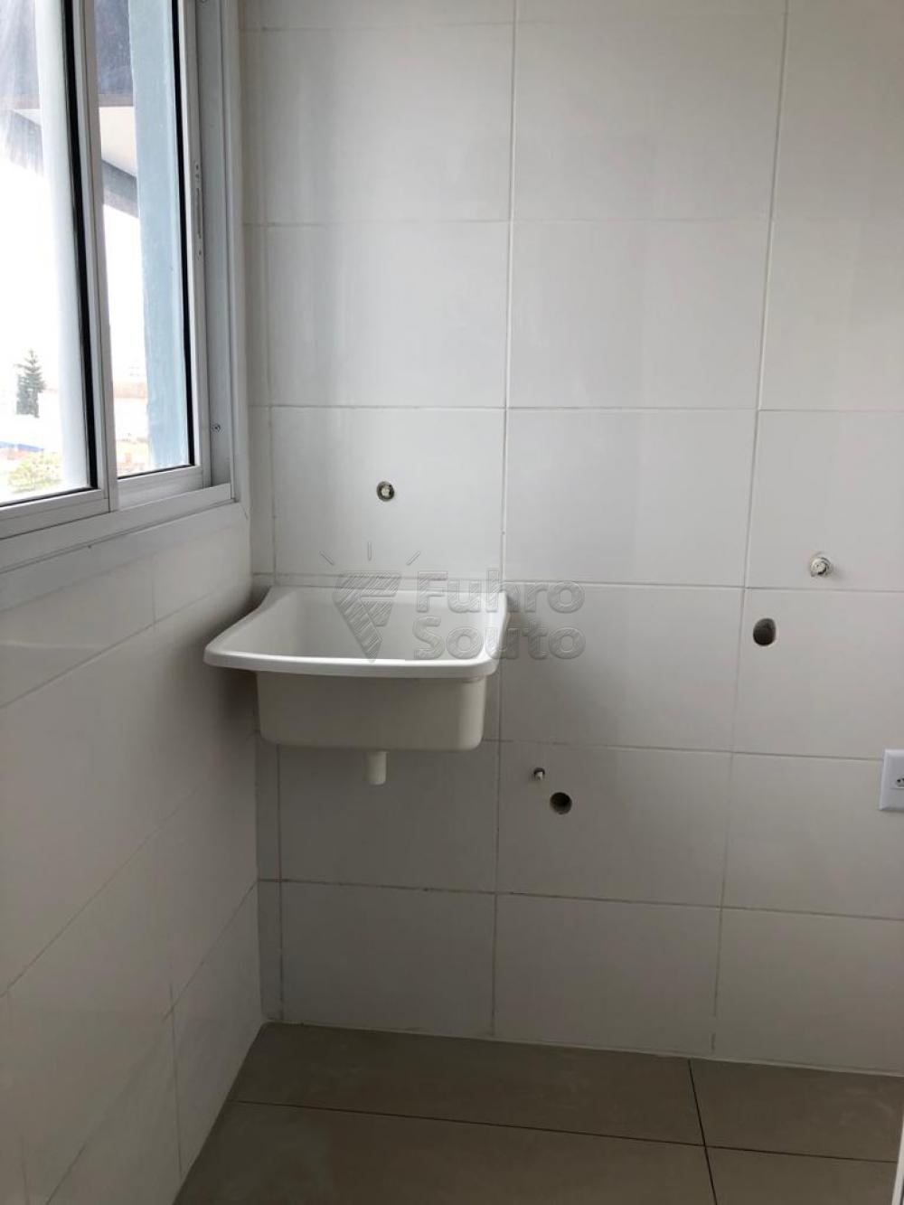 Comprar Apartamento / Loft / Studio em Pelotas R$ 185.500,00 - Foto 9 Comprar Apartamento / Loft / Studio em Pelotas R$ 185.500,00 - Foto 9