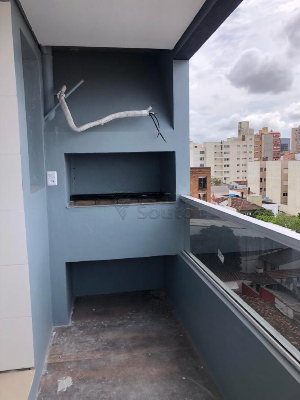 Comprar Apartamento / Loft / Studio em Pelotas R$ 185.500,00 - Foto 10 Comprar Apartamento / Loft / Studio em Pelotas R$ 185.500,00 - Foto 10