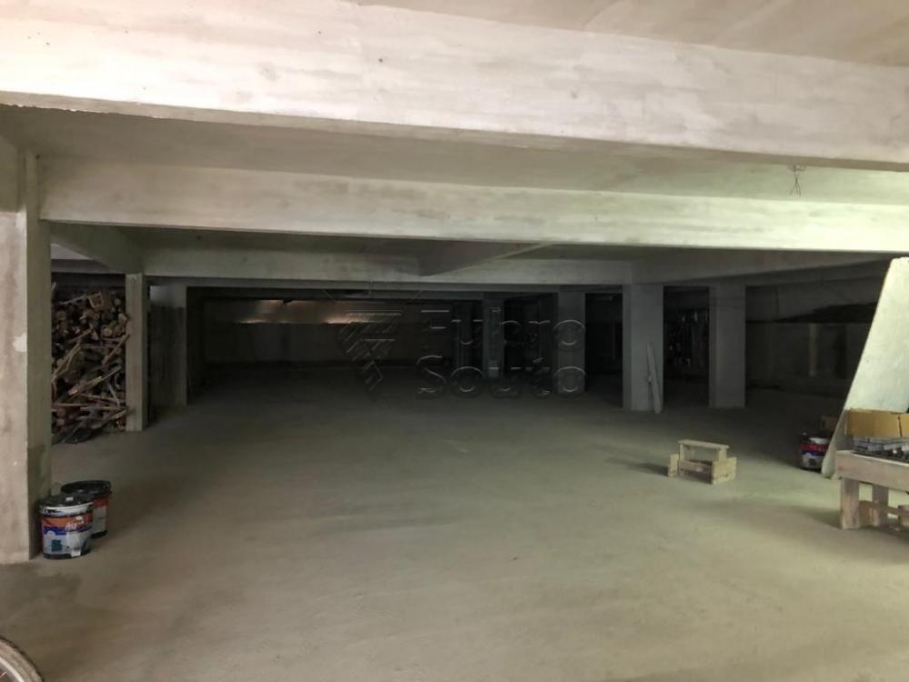 Comprar Apartamento / Loft / Studio em Pelotas R$ 185.500,00 - Foto 11 Comprar Apartamento / Loft / Studio em Pelotas R$ 185.500,00 - Foto 11