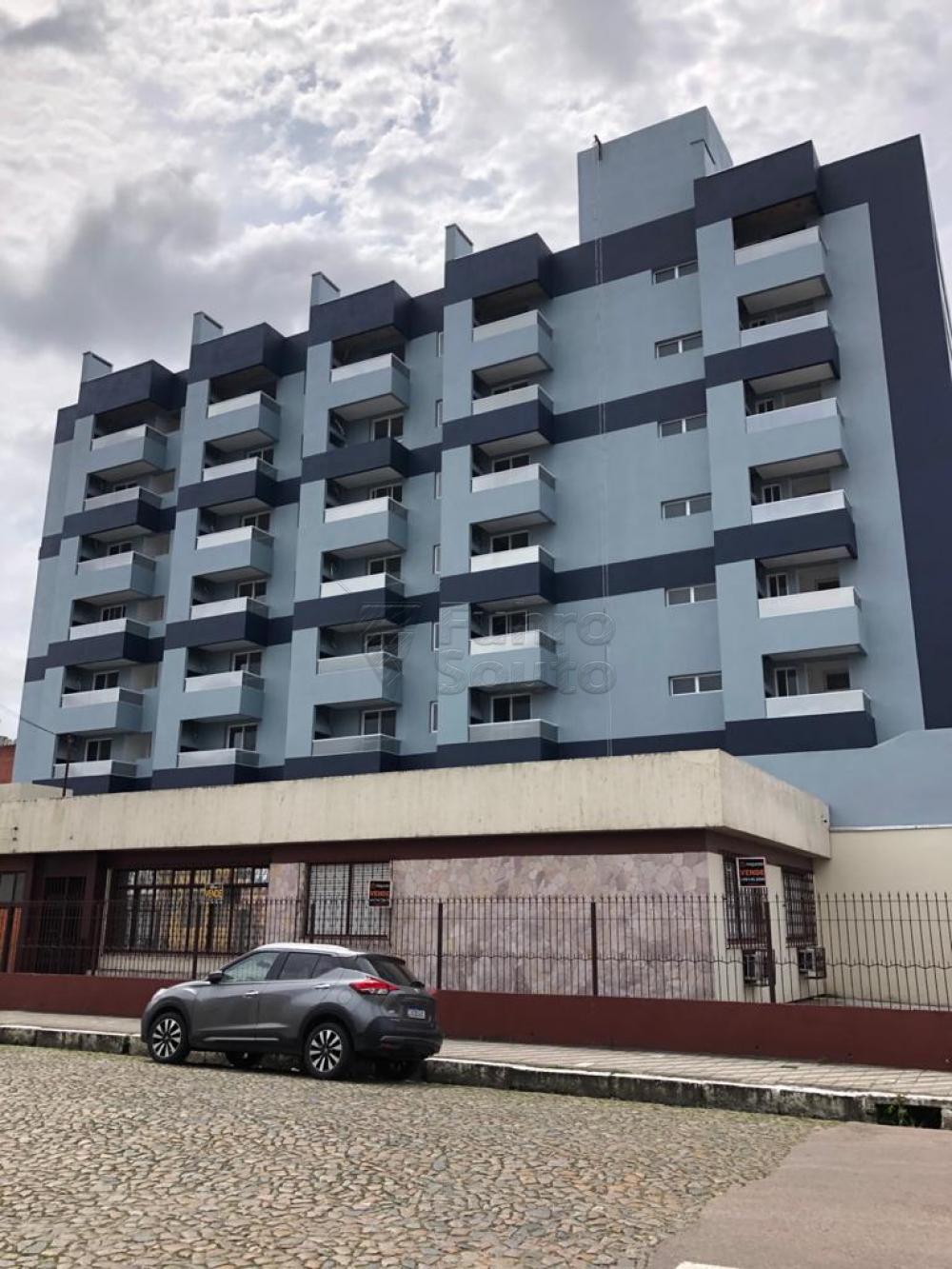 Comprar Apartamento / Loft / Studio em Pelotas R$ 185.500,00 - Foto 12 Comprar Apartamento / Loft / Studio em Pelotas R$ 185.500,00 - Foto 12