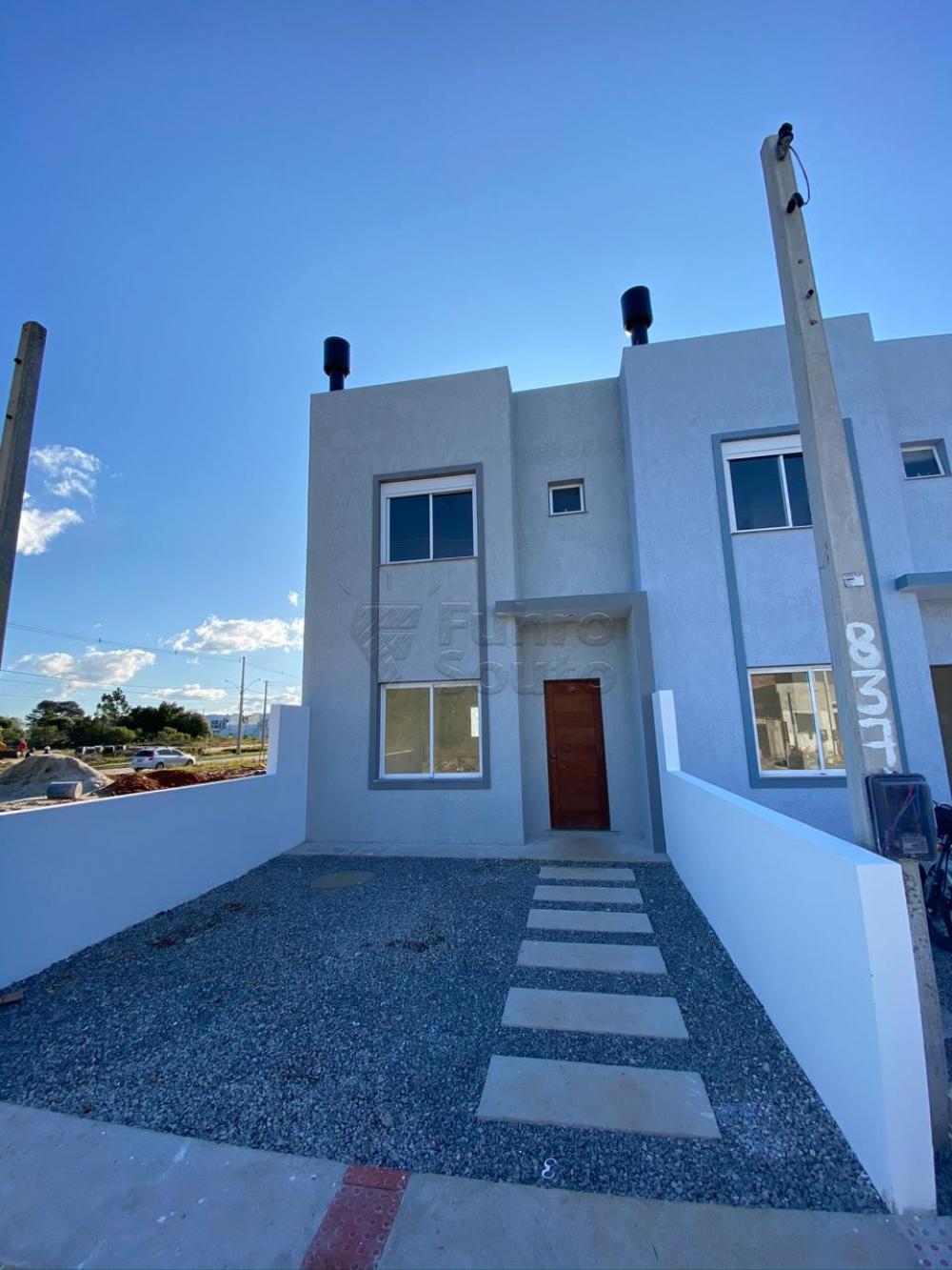 Comprar Casa / Padrão em Pelotas R$ 320.000,00 - Foto 28 Comprar Casa / Padrão em Pelotas R$ 320.000,00 - Foto 28