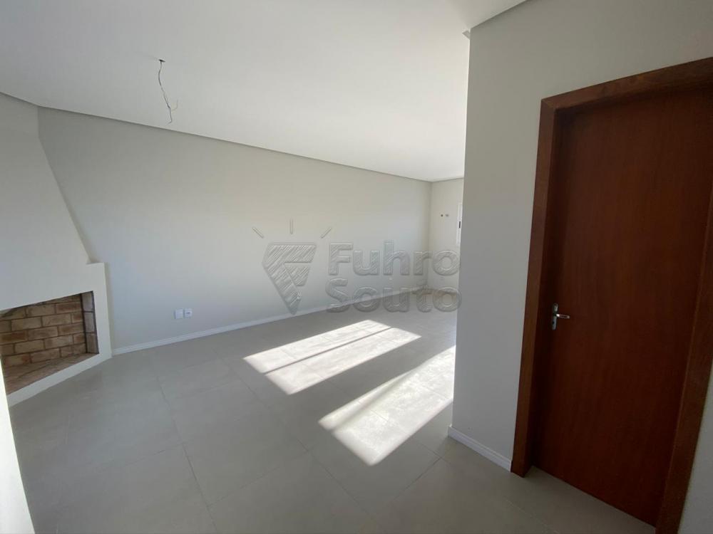Comprar Casa / Padrão em Pelotas R$ 320.000,00 - Foto 4 Comprar Casa / Padrão em Pelotas R$ 320.000,00 - Foto 4