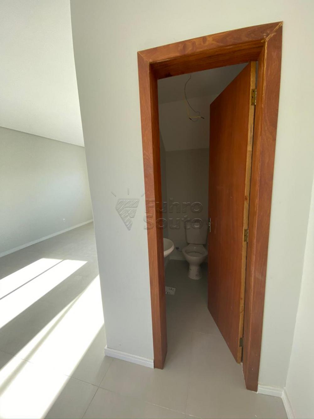 Comprar Casa / Padrão em Pelotas R$ 320.000,00 - Foto 6 Comprar Casa / Padrão em Pelotas R$ 320.000,00 - Foto 6