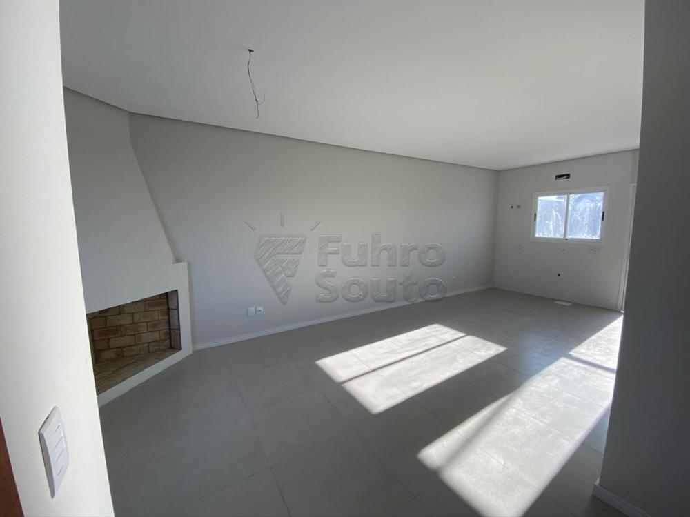 Comprar Casa / Padrão em Pelotas R$ 320.000,00 - Foto 2 Comprar Casa / Padrão em Pelotas R$ 320.000,00 - Foto 2
