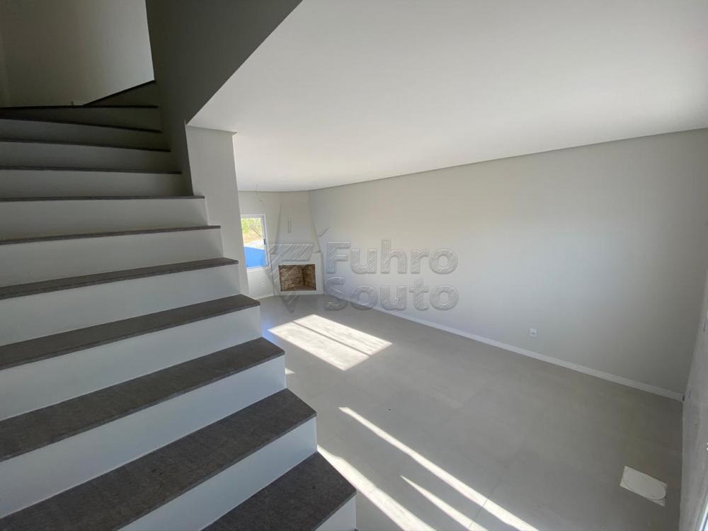 Comprar Casa / Padrão em Pelotas R$ 320.000,00 - Foto 7 Comprar Casa / Padrão em Pelotas R$ 320.000,00 - Foto 7
