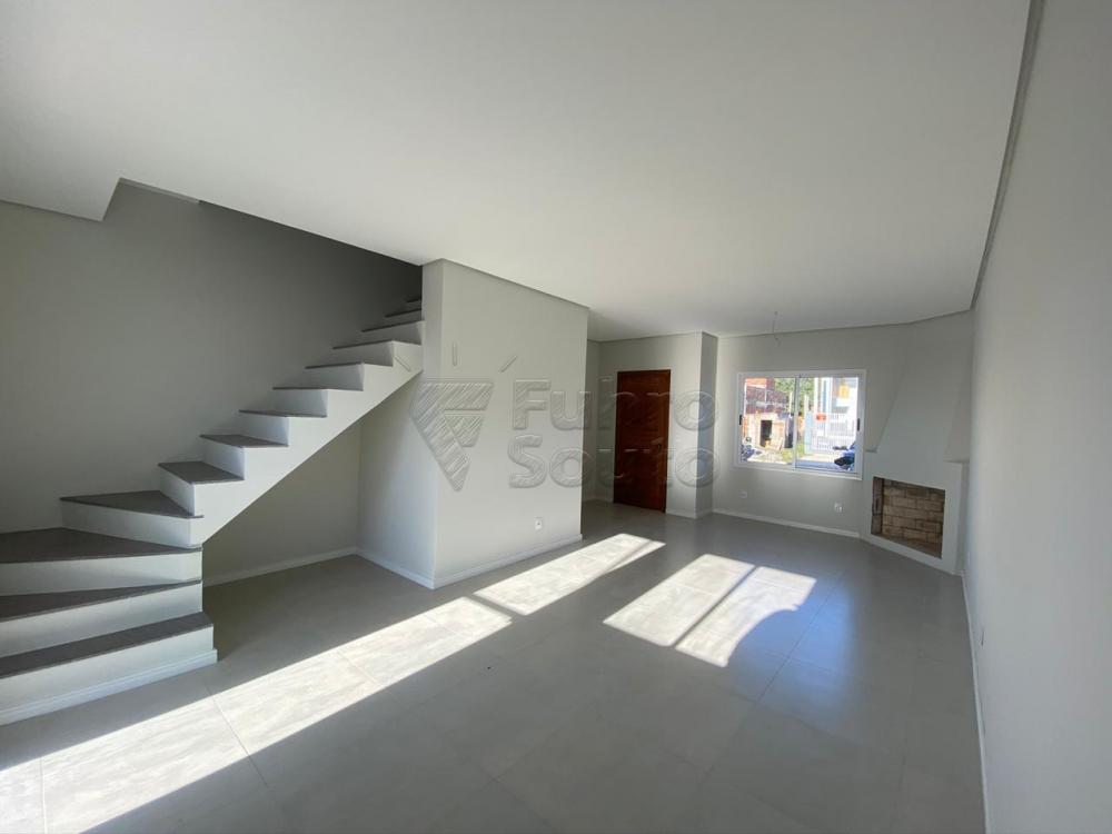 Comprar Casa / Padrão em Pelotas R$ 320.000,00 - Foto 8 Comprar Casa / Padrão em Pelotas R$ 320.000,00 - Foto 8