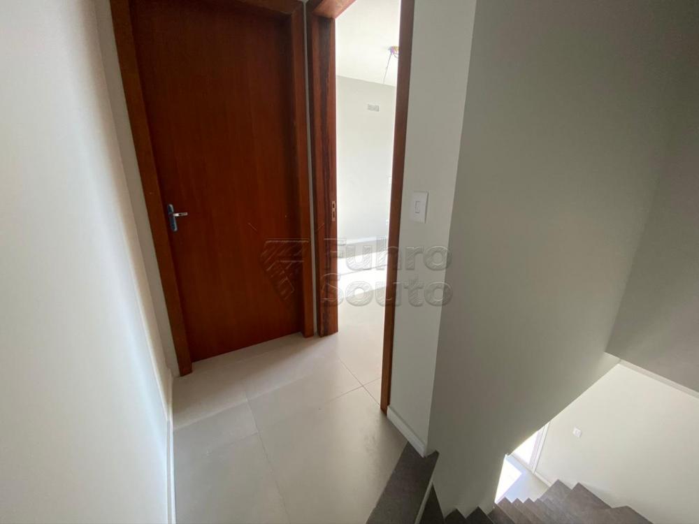 Comprar Casa / Padrão em Pelotas R$ 320.000,00 - Foto 10 Comprar Casa / Padrão em Pelotas R$ 320.000,00 - Foto 10