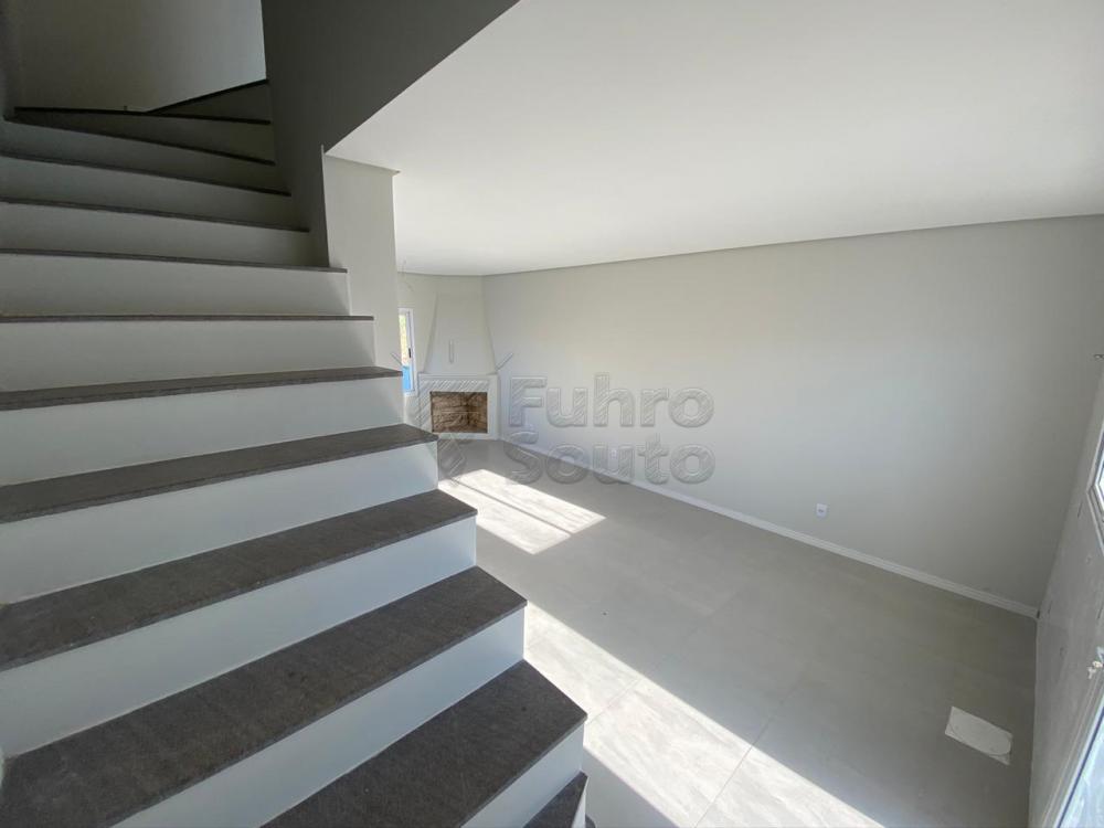 Comprar Casa / Padrão em Pelotas R$ 320.000,00 - Foto 11 Comprar Casa / Padrão em Pelotas R$ 320.000,00 - Foto 11