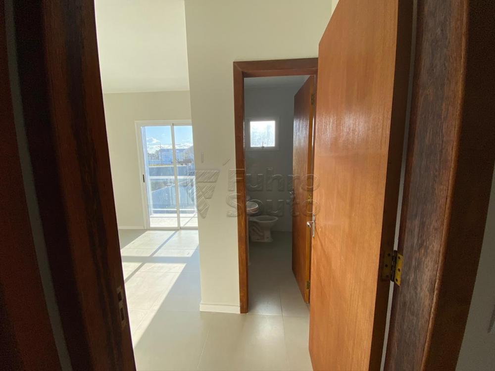 Comprar Casa / Padrão em Pelotas R$ 320.000,00 - Foto 12 Comprar Casa / Padrão em Pelotas R$ 320.000,00 - Foto 12
