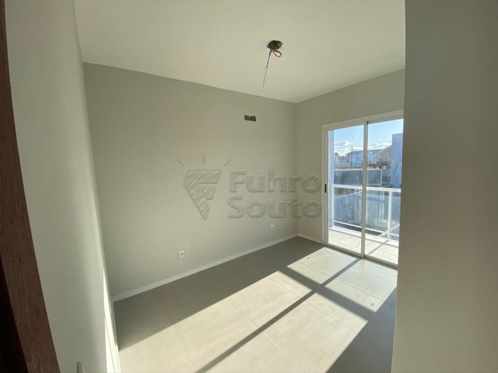 Comprar Casa / Padrão em Pelotas R$ 320.000,00 - Foto 14 Comprar Casa / Padrão em Pelotas R$ 320.000,00 - Foto 14