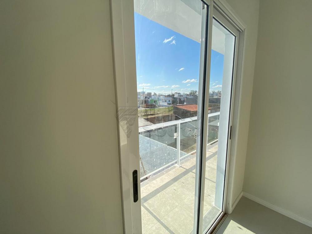 Comprar Casa / Padrão em Pelotas R$ 320.000,00 - Foto 15 Comprar Casa / Padrão em Pelotas R$ 320.000,00 - Foto 15