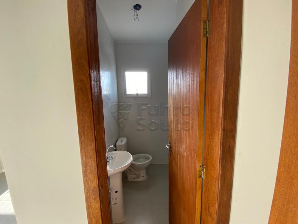 Comprar Casa / Padrão em Pelotas R$ 320.000,00 - Foto 16 Comprar Casa / Padrão em Pelotas R$ 320.000,00 - Foto 16