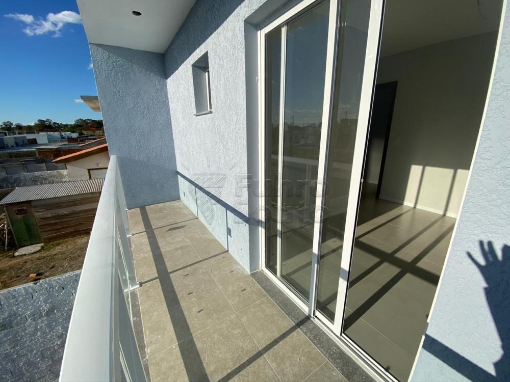 Comprar Casa / Padrão em Pelotas R$ 320.000,00 - Foto 18 Comprar Casa / Padrão em Pelotas R$ 320.000,00 - Foto 18