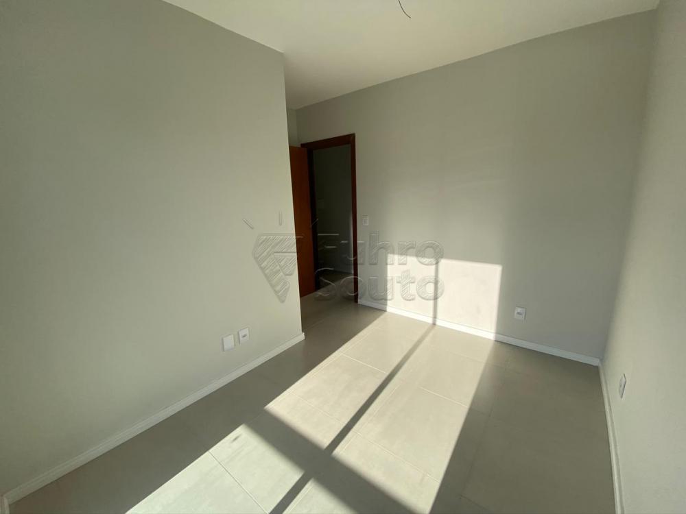 Comprar Casa / Padrão em Pelotas R$ 320.000,00 - Foto 19 Comprar Casa / Padrão em Pelotas R$ 320.000,00 - Foto 19