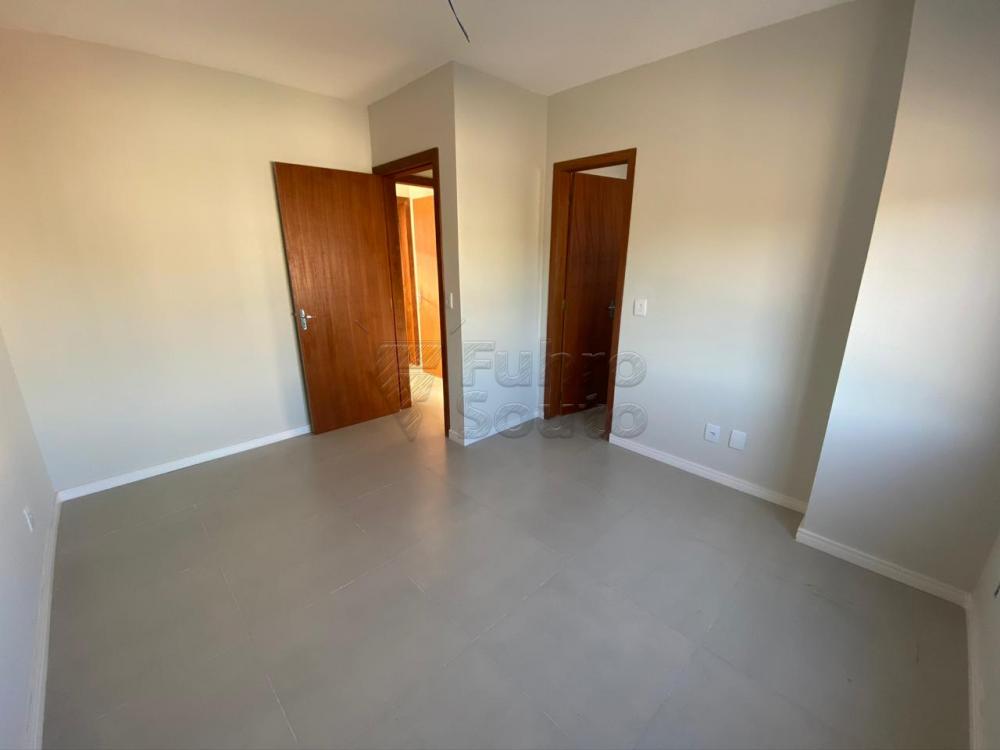 Comprar Casa / Padrão em Pelotas R$ 320.000,00 - Foto 20 Comprar Casa / Padrão em Pelotas R$ 320.000,00 - Foto 20