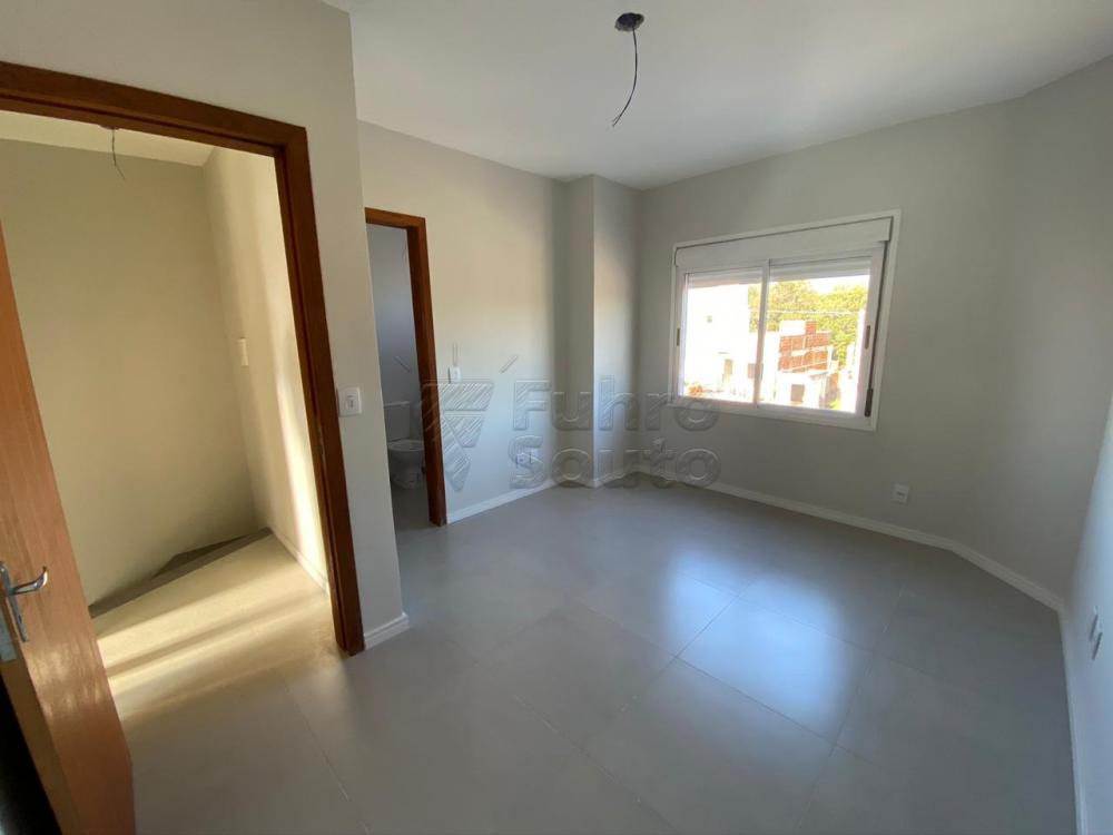 Comprar Casa / Padrão em Pelotas R$ 320.000,00 - Foto 22 Comprar Casa / Padrão em Pelotas R$ 320.000,00 - Foto 22