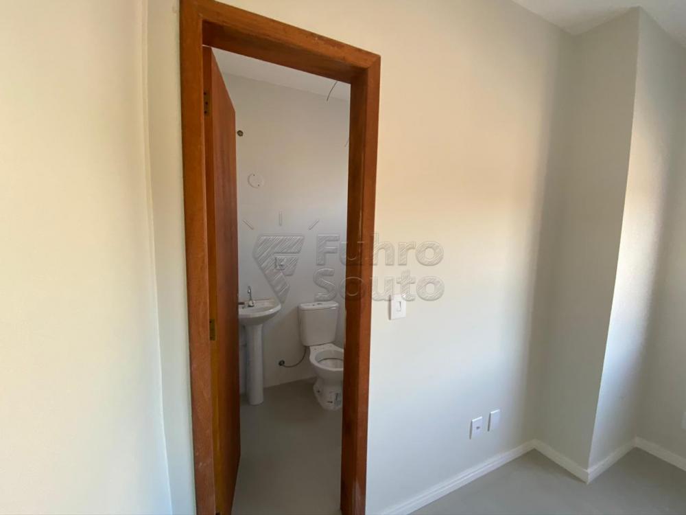 Comprar Casa / Padrão em Pelotas R$ 320.000,00 - Foto 25 Comprar Casa / Padrão em Pelotas R$ 320.000,00 - Foto 25