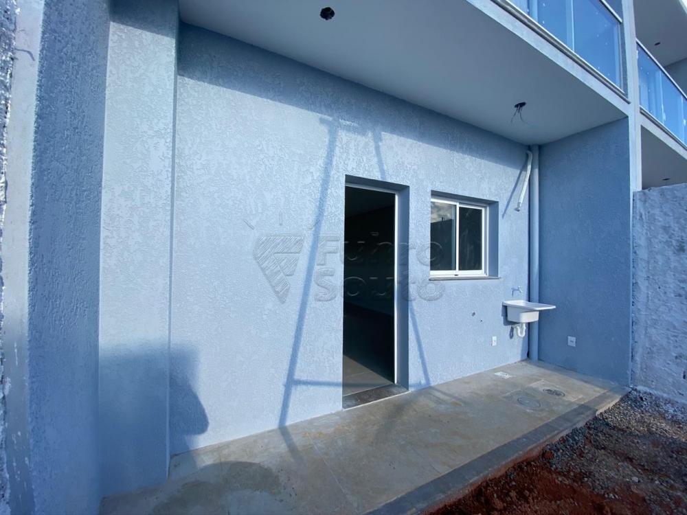 Comprar Casa / Padrão em Pelotas R$ 320.000,00 - Foto 26 Comprar Casa / Padrão em Pelotas R$ 320.000,00 - Foto 26