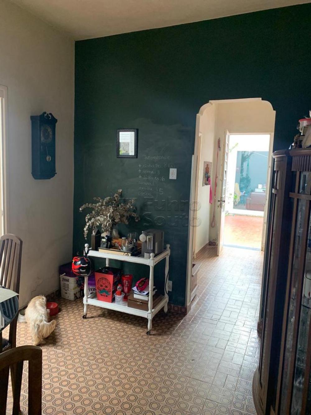 Comprar Casa / Padrão em Pelotas R$ 477.000,00 - Foto 3 Comprar Casa / Padrão em Pelotas R$ 477.000,00 - Foto 3