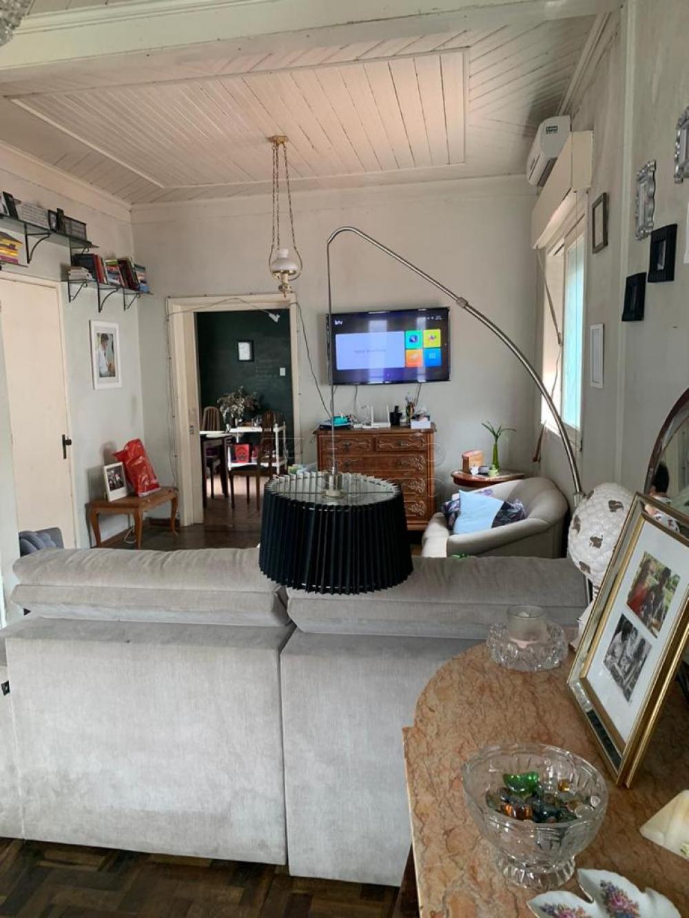 Comprar Casa / Padrão em Pelotas R$ 477.000,00 - Foto 1 Comprar Casa / Padrão em Pelotas R$ 477.000,00 - Foto 1