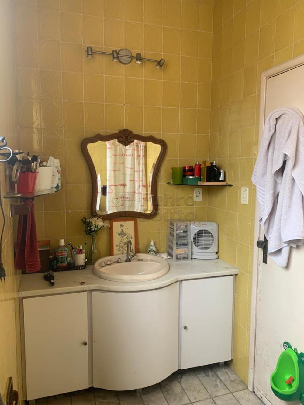 Comprar Casa / Padrão em Pelotas R$ 477.000,00 - Foto 6 Comprar Casa / Padrão em Pelotas R$ 477.000,00 - Foto 6