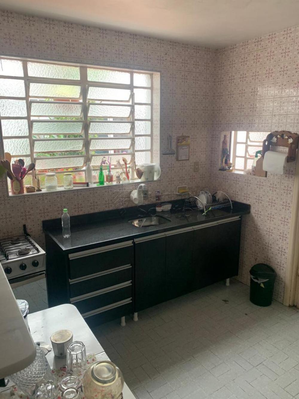 Comprar Casa / Padrão em Pelotas R$ 477.000,00 - Foto 9 Comprar Casa / Padrão em Pelotas R$ 477.000,00 - Foto 9