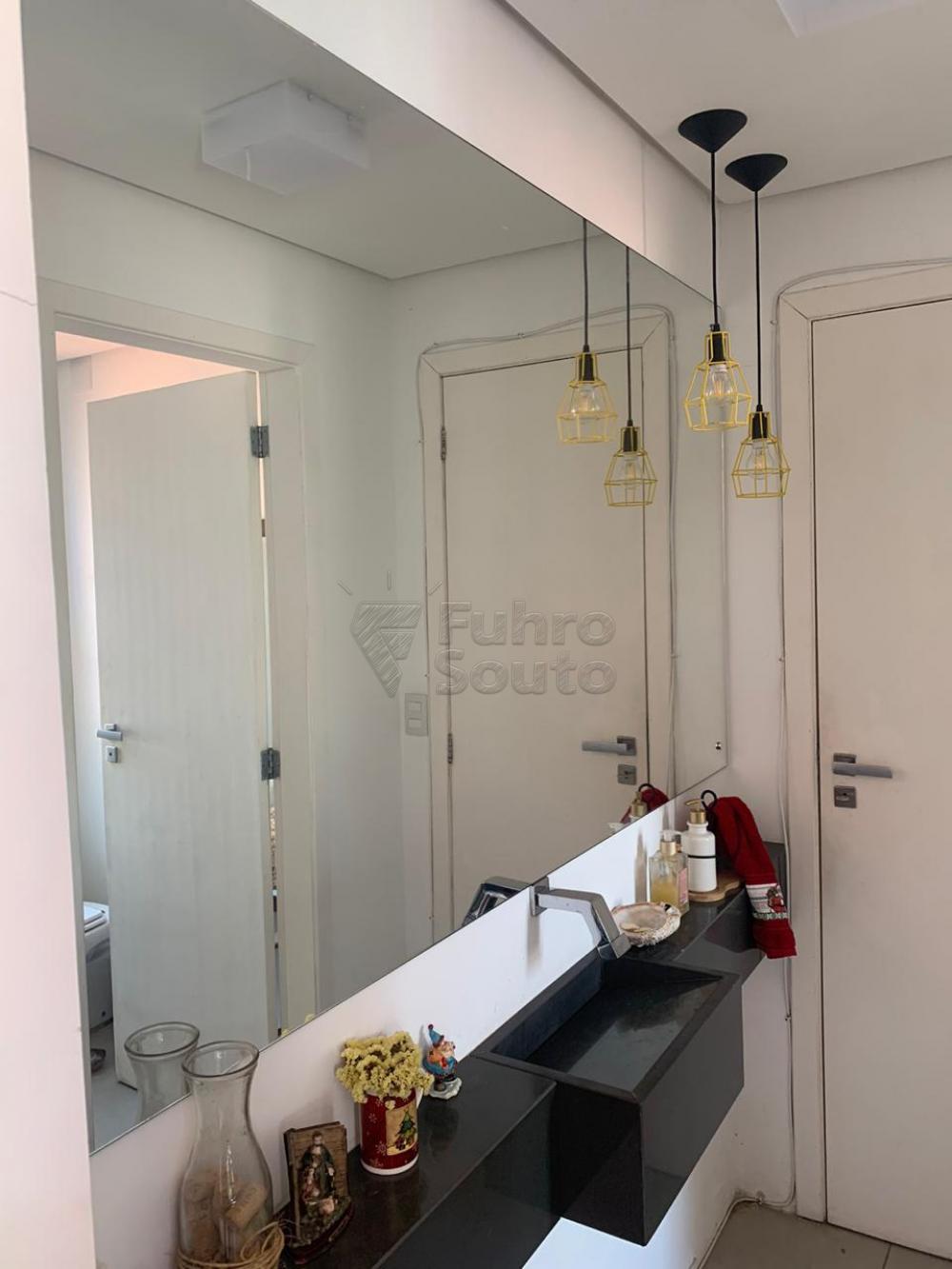 Comprar Casa / Padrão em Pelotas R$ 477.000,00 - Foto 10 Comprar Casa / Padrão em Pelotas R$ 477.000,00 - Foto 10