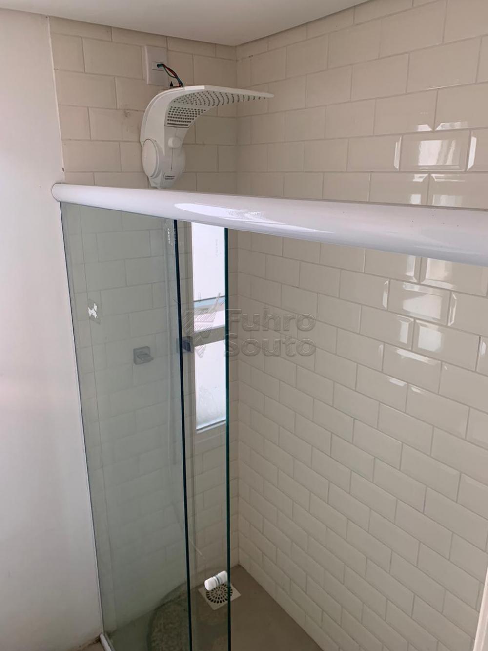 Comprar Casa / Padrão em Pelotas R$ 477.000,00 - Foto 11 Comprar Casa / Padrão em Pelotas R$ 477.000,00 - Foto 11