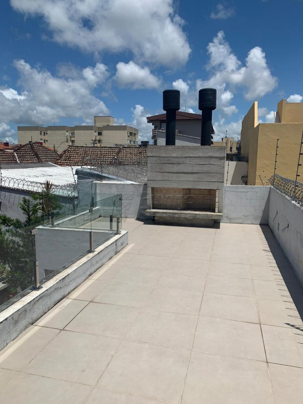Comprar Casa / Padrão em Pelotas R$ 477.000,00 - Foto 12 Comprar Casa / Padrão em Pelotas R$ 477.000,00 - Foto 12