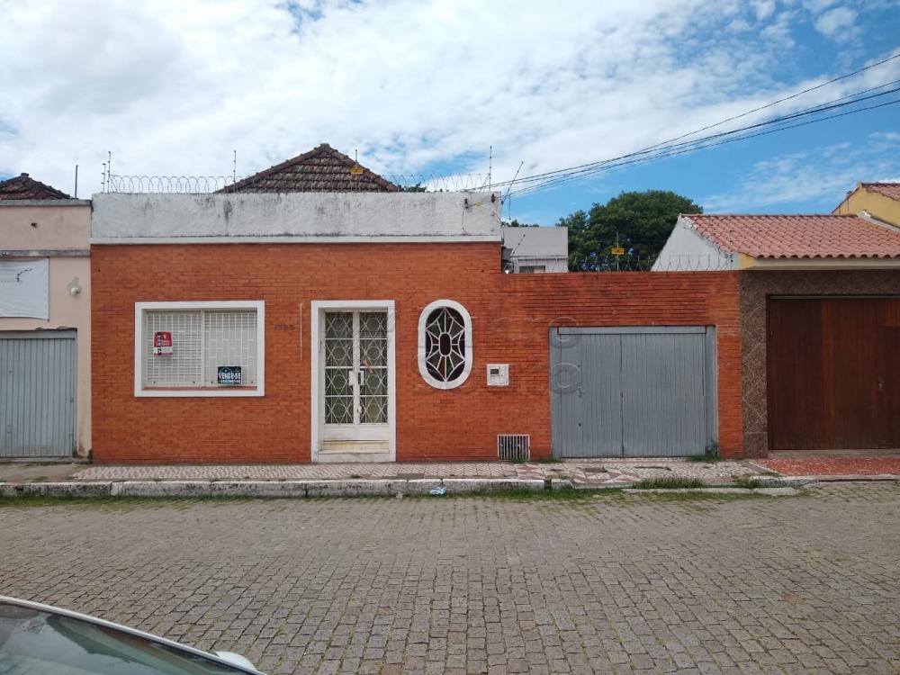 Comprar Casa / Padrão em Pelotas R$ 477.000,00 - Foto 13 Comprar Casa / Padrão em Pelotas R$ 477.000,00 - Foto 13