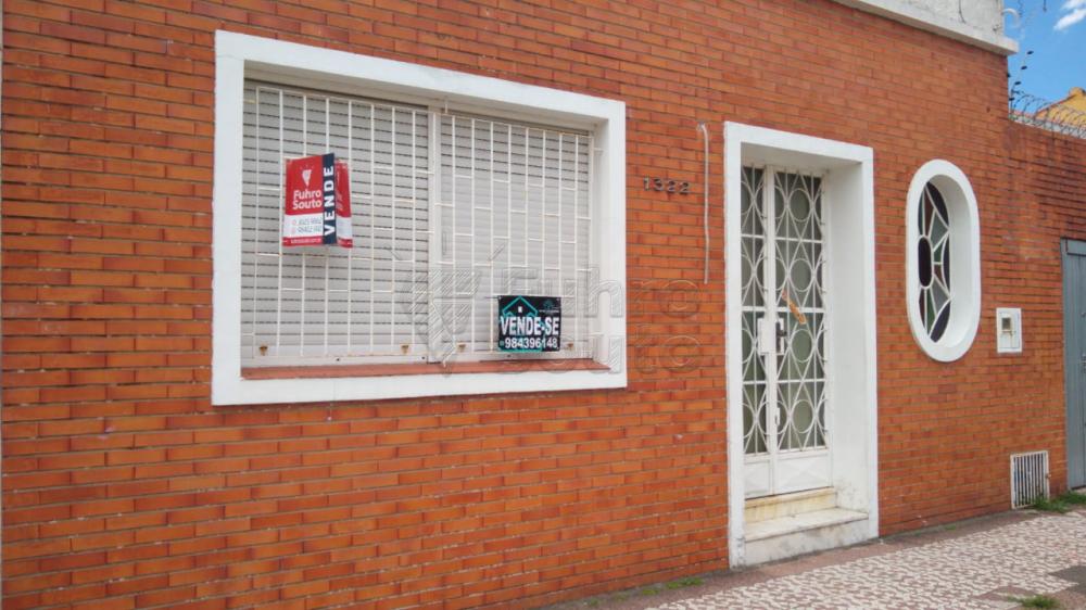Comprar Casa / Padrão em Pelotas R$ 477.000,00 - Foto 14 Comprar Casa / Padrão em Pelotas R$ 477.000,00 - Foto 14