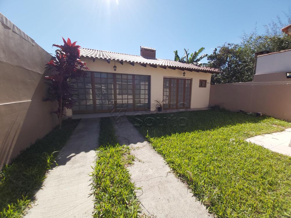 Comprar Casa / Padrão em Pelotas R$ 490.000,00 - Foto 11 Comprar Casa / Padrão em Pelotas R$ 490.000,00 - Foto 11