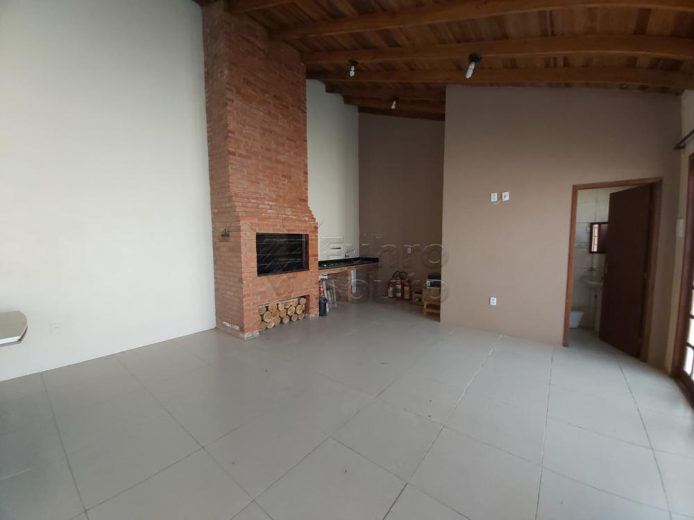Comprar Casa / Padrão em Pelotas R$ 490.000,00 - Foto 13 Comprar Casa / Padrão em Pelotas R$ 490.000,00 - Foto 13