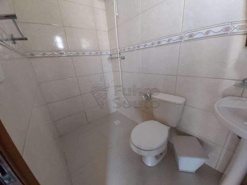 Comprar Casa / Padrão em Pelotas R$ 490.000,00 - Foto 14 Comprar Casa / Padrão em Pelotas R$ 490.000,00 - Foto 14