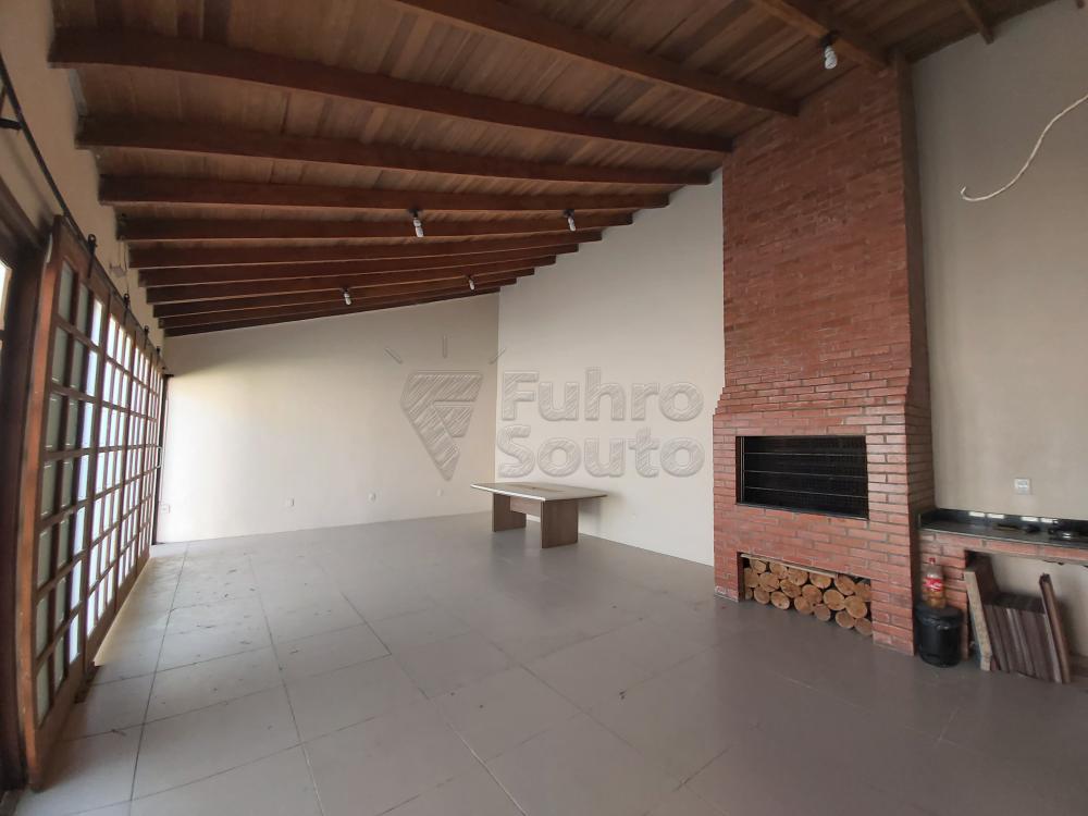 Comprar Casa / Padrão em Pelotas R$ 490.000,00 - Foto 15 Comprar Casa / Padrão em Pelotas R$ 490.000,00 - Foto 15
