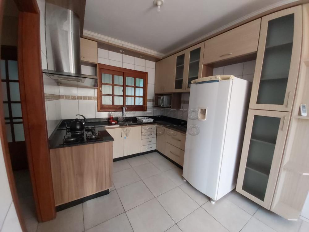 Comprar Casa / Padrão em Pelotas R$ 490.000,00 - Foto 6 Comprar Casa / Padrão em Pelotas R$ 490.000,00 - Foto 6