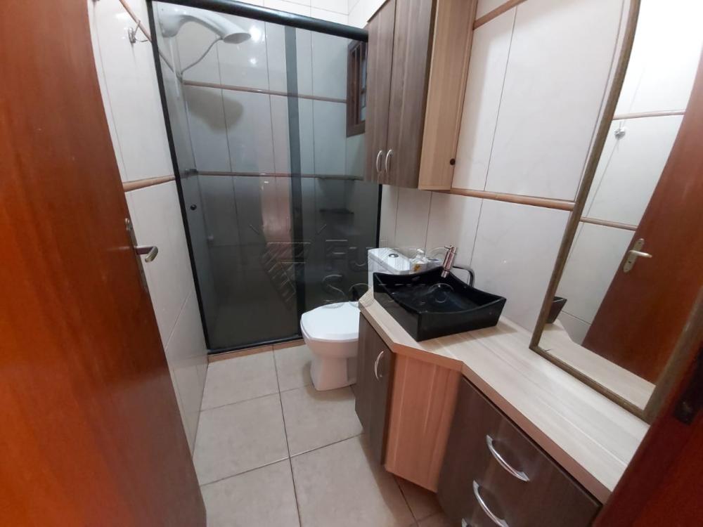Comprar Casa / Padrão em Pelotas R$ 490.000,00 - Foto 8 Comprar Casa / Padrão em Pelotas R$ 490.000,00 - Foto 8