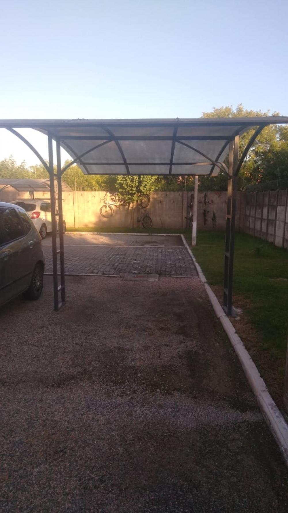 Alugar Apartamento / Padrão em Pelotas R$ 680,00 - Foto 11 Alugar Apartamento / Padrão em Pelotas R$ 680,00 - Foto 11