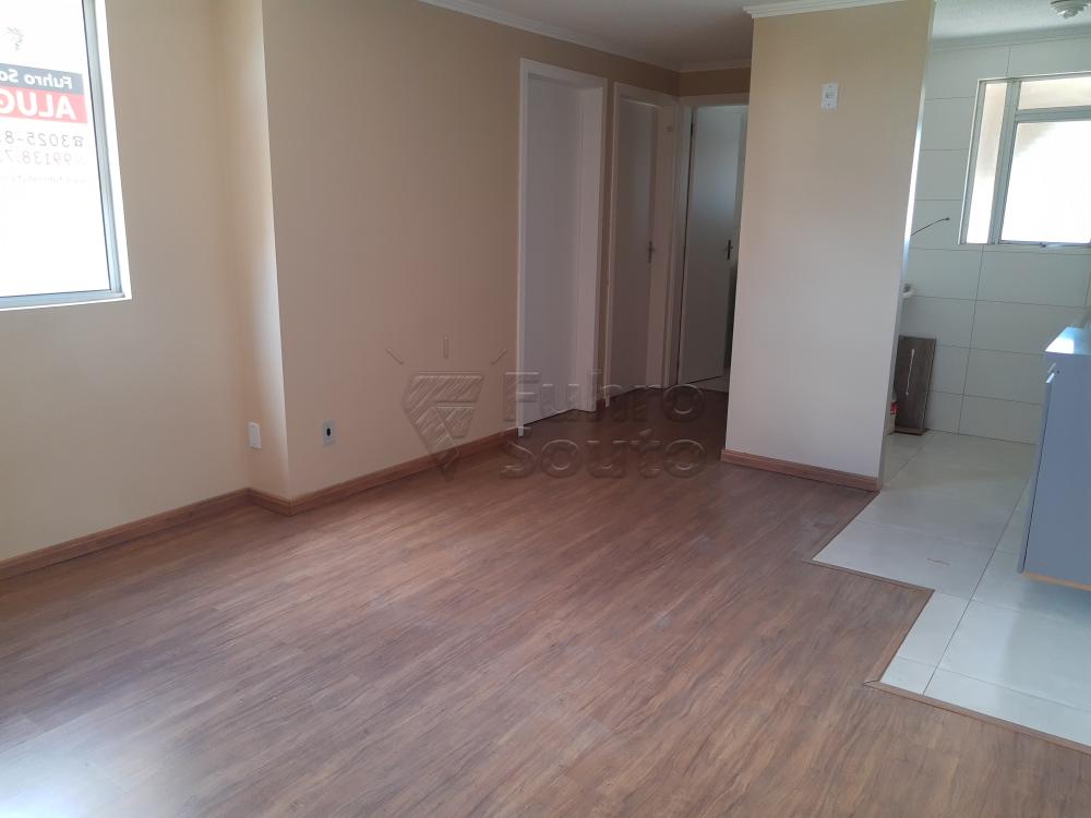 Alugar Apartamento / Padrão em Pelotas R$ 680,00 - Foto 2 Alugar Apartamento / Padrão em Pelotas R$ 680,00 - Foto 2