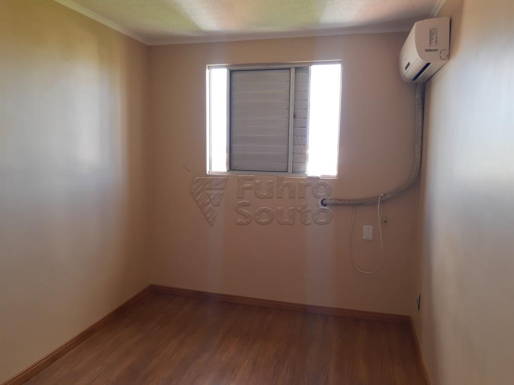 Alugar Apartamento / Padrão em Pelotas R$ 680,00 - Foto 4 Alugar Apartamento / Padrão em Pelotas R$ 680,00 - Foto 4