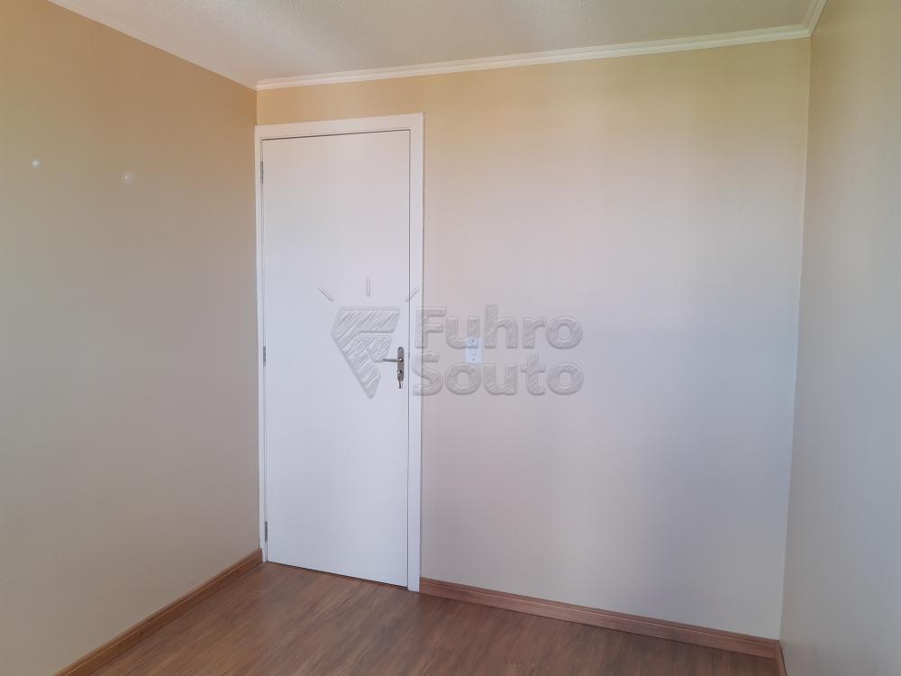 Alugar Apartamento / Padrão em Pelotas R$ 680,00 - Foto 5 Alugar Apartamento / Padrão em Pelotas R$ 680,00 - Foto 5