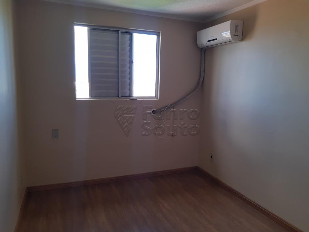 Alugar Apartamento / Padrão em Pelotas R$ 680,00 - Foto 6 Alugar Apartamento / Padrão em Pelotas R$ 680,00 - Foto 6
