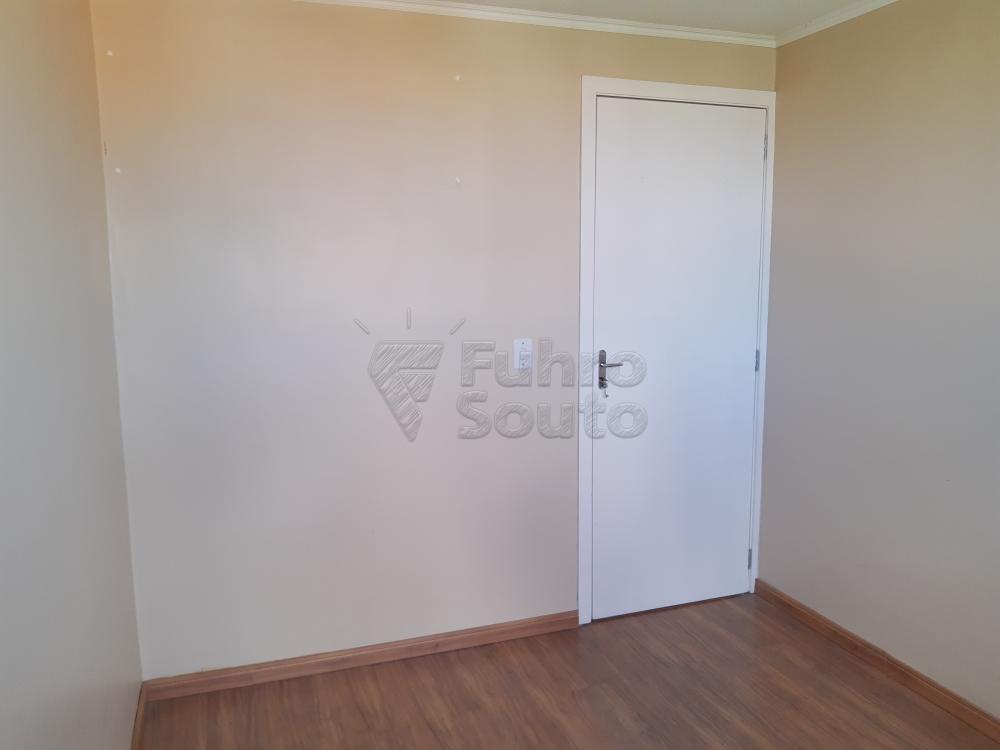 Alugar Apartamento / Padrão em Pelotas R$ 680,00 - Foto 7 Alugar Apartamento / Padrão em Pelotas R$ 680,00 - Foto 7