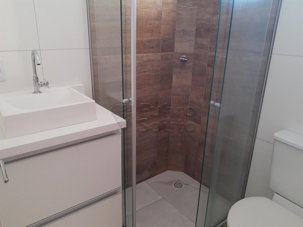 Alugar Apartamento / Padrão em Pelotas R$ 680,00 - Foto 8 Alugar Apartamento / Padrão em Pelotas R$ 680,00 - Foto 8